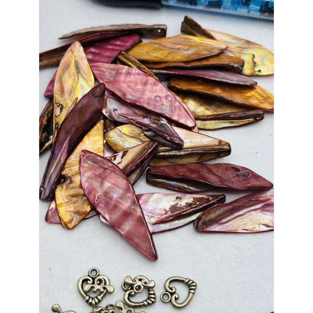 Beadalon, Darice, Create-A-Craft beadalon darice
